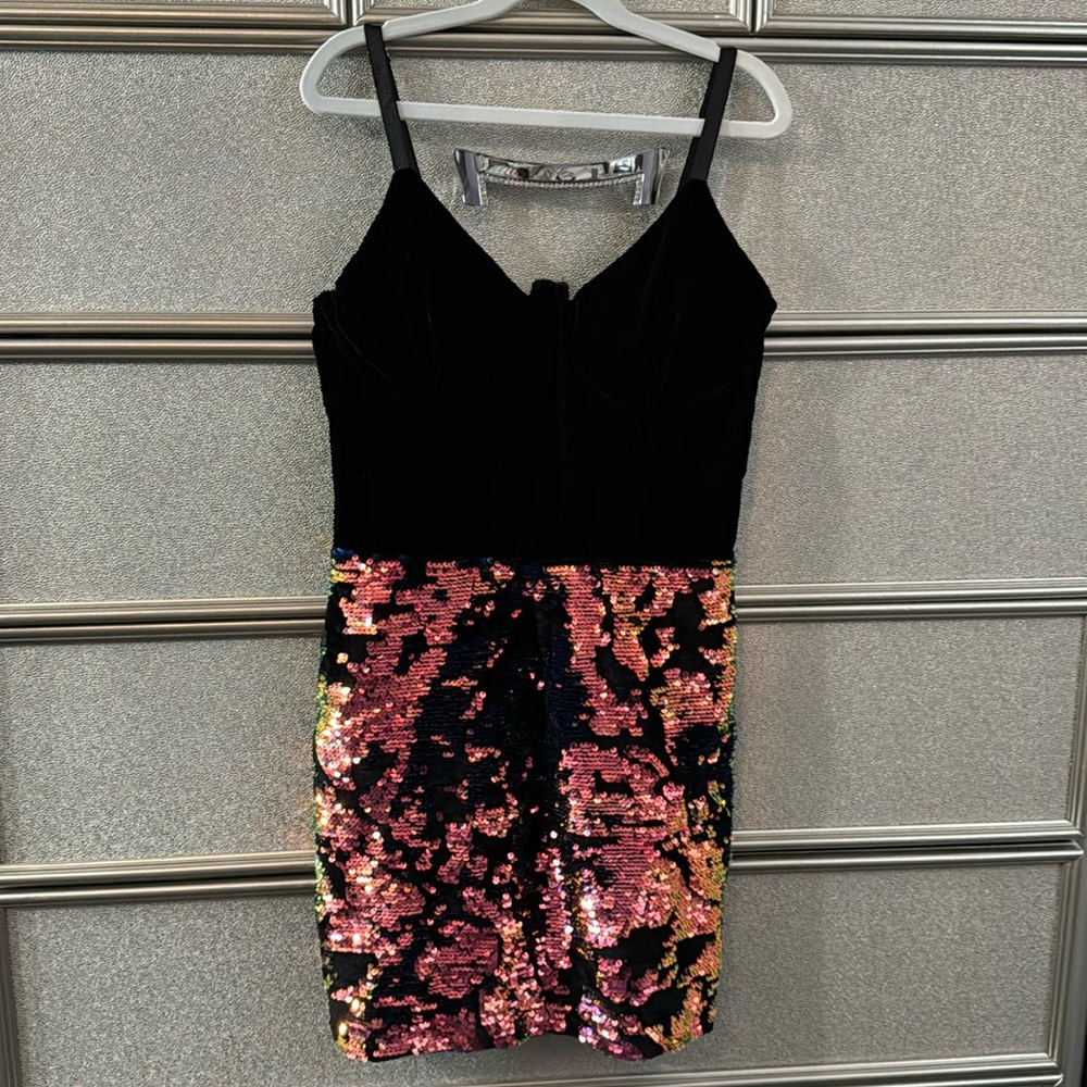NWOT never worn